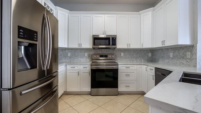 4360 SW 125th Lane, Miramar, FL 33027