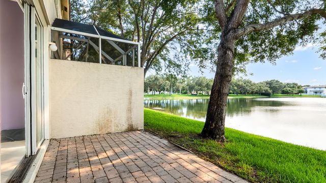 4360 SW 125th Lane, Miramar, FL 33027
