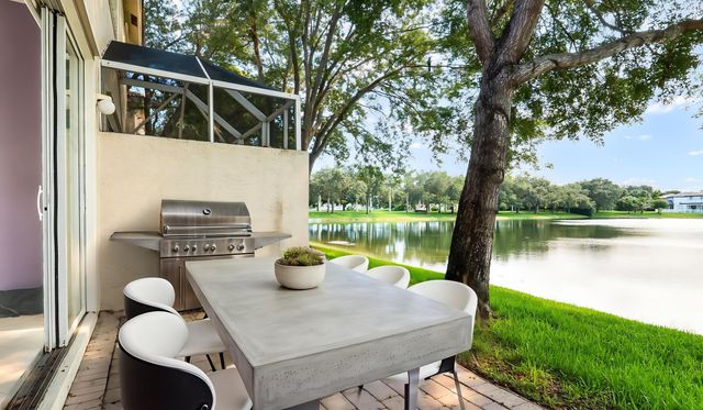 4360 SW 125th Lane, Miramar, FL 33027