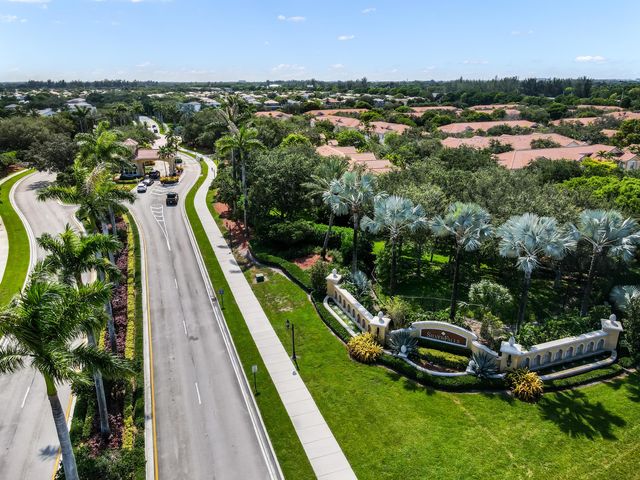 4360 SW 125th Lane, Miramar, FL 33027
