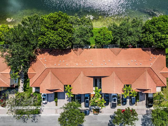 4360 SW 125th Lane, Miramar, FL 33027