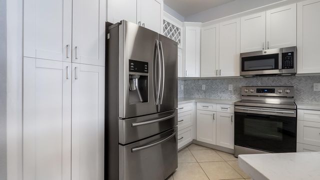 4360 SW 125th Lane, Miramar, FL 33027