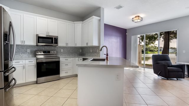 4360 SW 125th Lane, Miramar, FL 33027