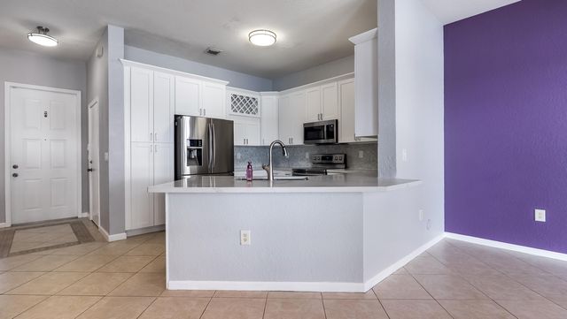 4360 SW 125th Lane, Miramar, FL 33027