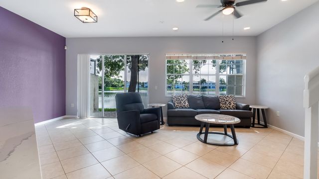 4360 SW 125th Lane, Miramar, FL 33027