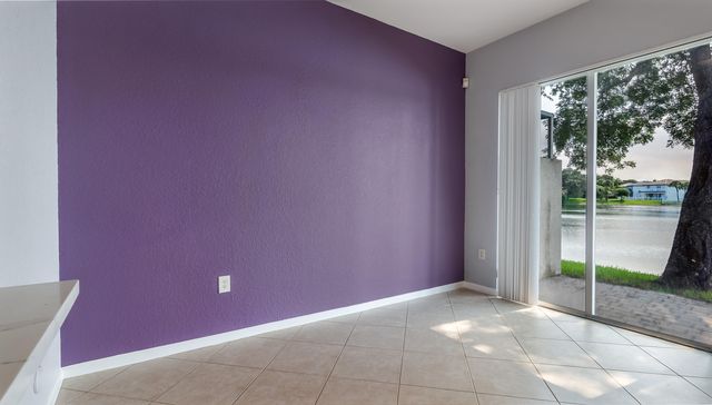 4360 SW 125th Lane, Miramar, FL 33027