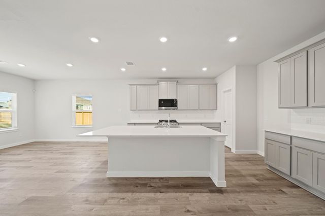 26202 Venus Trap Trail, Katy, TX 77493