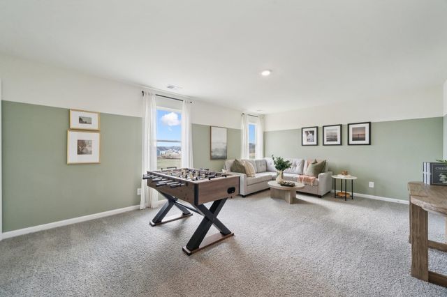 171 LIBERTY LN, Keswick, VA 22947