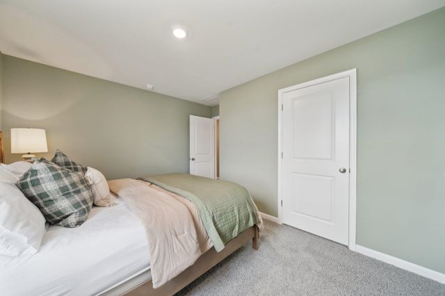 171 LIBERTY LN, Keswick, VA 22947
