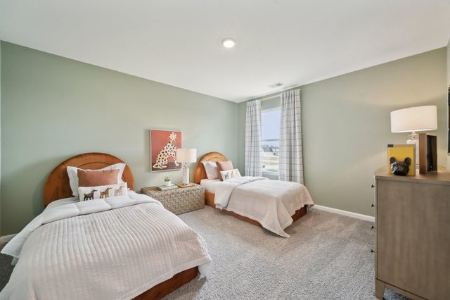 171 LIBERTY LN, Keswick, VA 22947