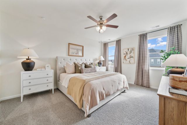 171 LIBERTY LN, Keswick, VA 22947