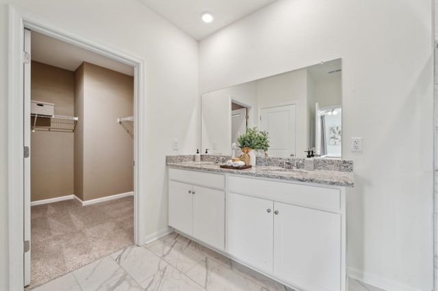 171 LIBERTY LN, Keswick, VA 22947