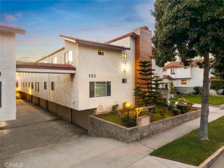 303 Stoneman A, Alhambra, CA 91801
