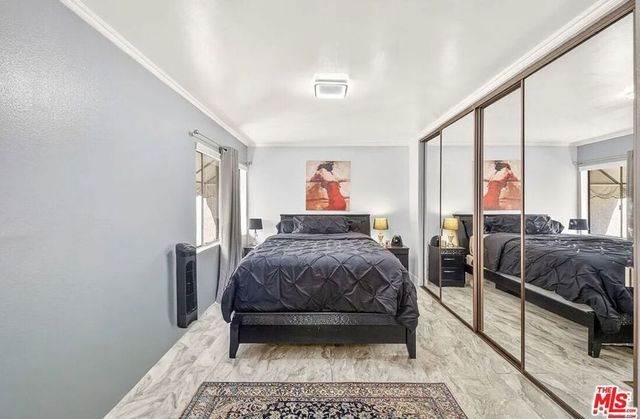 5305 White Oak Avenue F, Encino, CA 91316