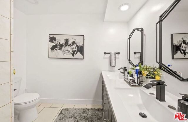 5305 White Oak Avenue F, Encino, CA 91316