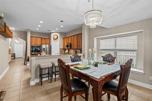 206 Caraway, Kyle, TX 78640