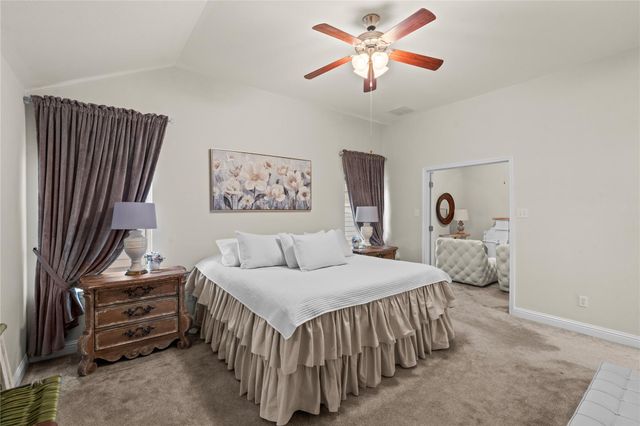 206 Caraway, Kyle, TX 78640
