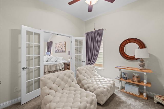 206 Caraway, Kyle, TX 78640