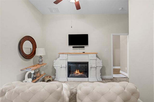 206 Caraway, Kyle, TX 78640