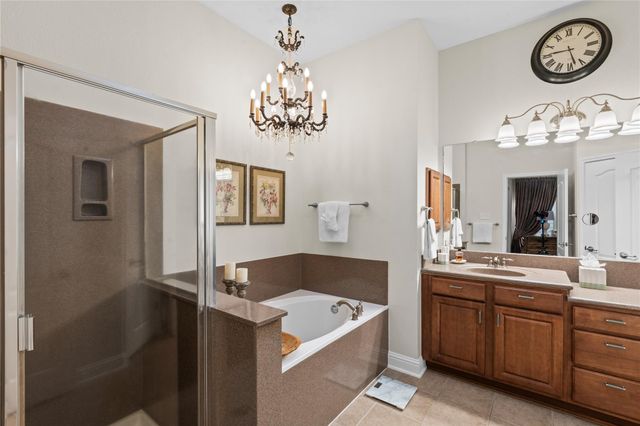 206 Caraway, Kyle, TX 78640