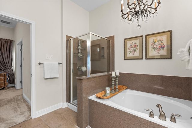 206 Caraway, Kyle, TX 78640