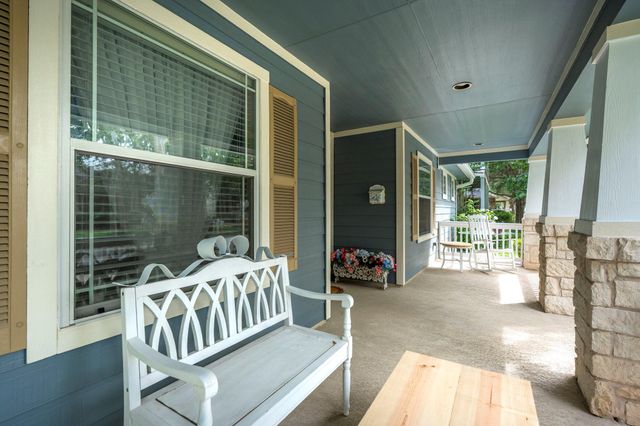 206 Caraway, Kyle, TX 78640