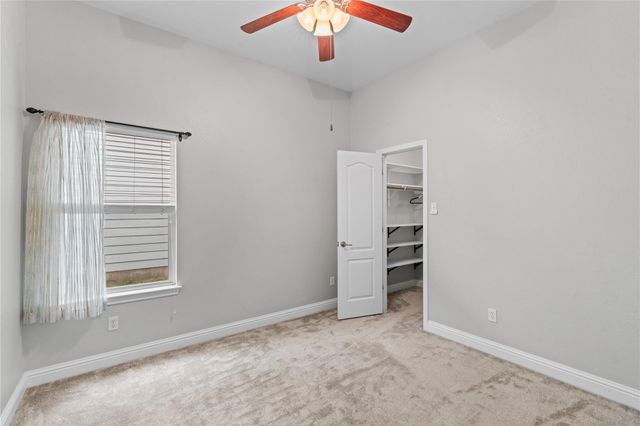 206 Caraway, Kyle, TX 78640