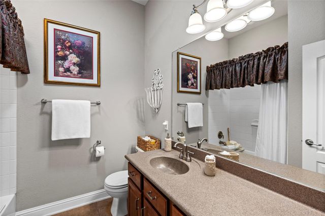 206 Caraway, Kyle, TX 78640