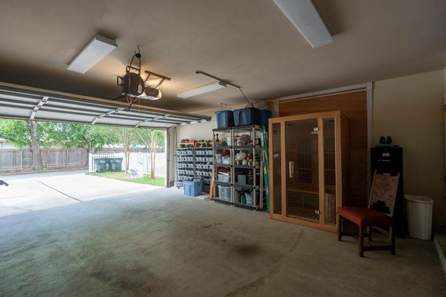 206 Caraway, Kyle, TX 78640