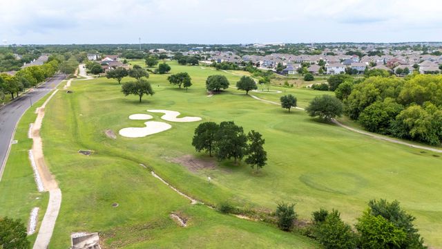 206 Caraway, Kyle, TX 78640