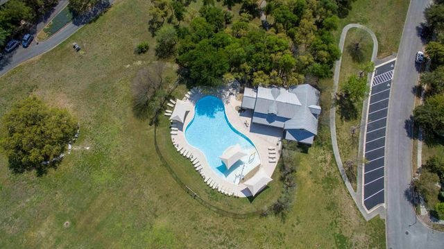 206 Caraway, Kyle, TX 78640