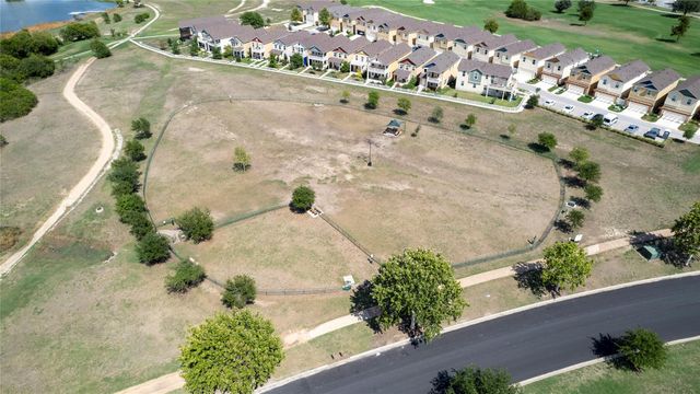 206 Caraway, Kyle, TX 78640