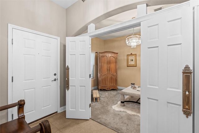 206 Caraway, Kyle, TX 78640