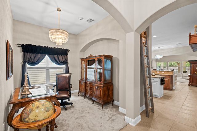206 Caraway, Kyle, TX 78640
