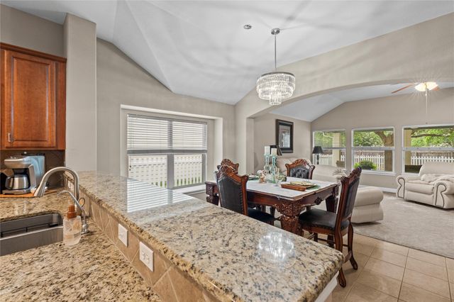 206 Caraway, Kyle, TX 78640