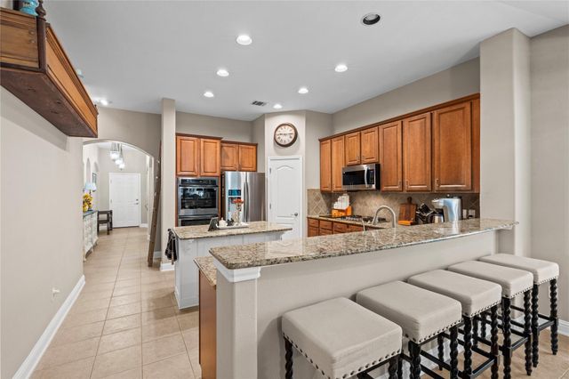 206 Caraway, Kyle, TX 78640