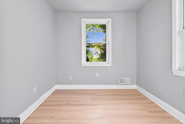 3805 ARBUTUS, Baltimore, MD 21207