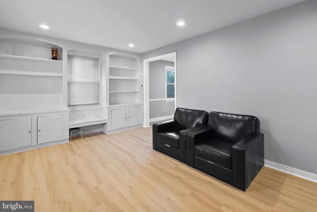 3805 ARBUTUS, Baltimore, MD 21207