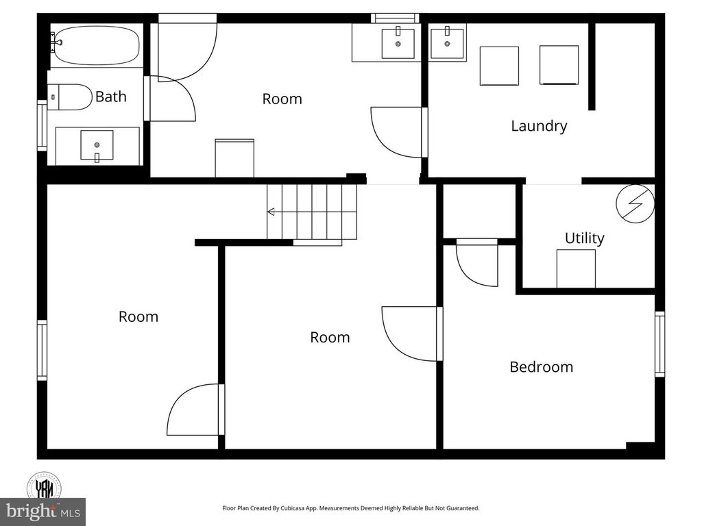 3805 ARBUTUS, Baltimore, MD 21207