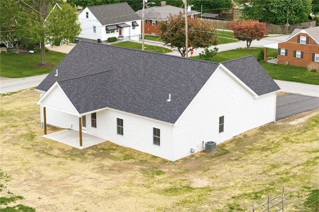 16 Margaret Street, South Union Twp, PA 15401