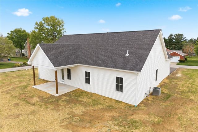 16 Margaret Street, South Union Twp, PA 15401