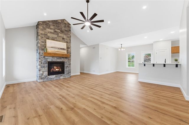 16 Margaret Street, South Union Twp, PA 15401
