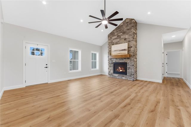 16 Margaret Street, South Union Twp, PA 15401