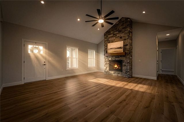 16 Margaret Street, South Union Twp, PA 15401