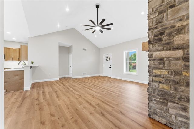 16 Margaret Street, South Union Twp, PA 15401