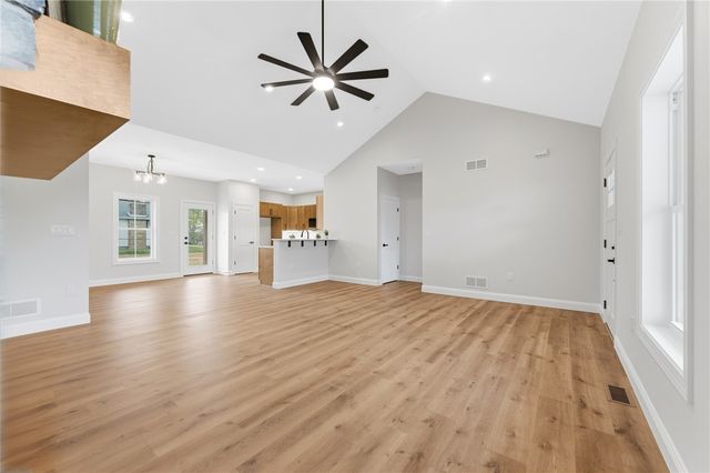 16 Margaret Street, South Union Twp, PA 15401