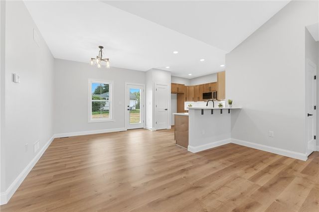 16 Margaret Street, South Union Twp, PA 15401
