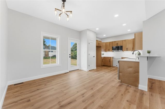 16 Margaret Street, South Union Twp, PA 15401
