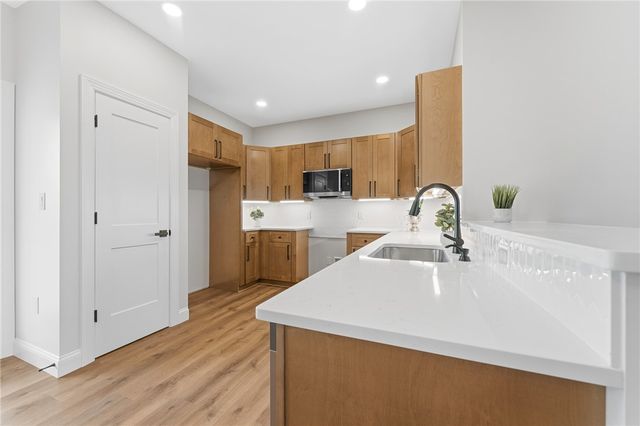 16 Margaret Street, South Union Twp, PA 15401