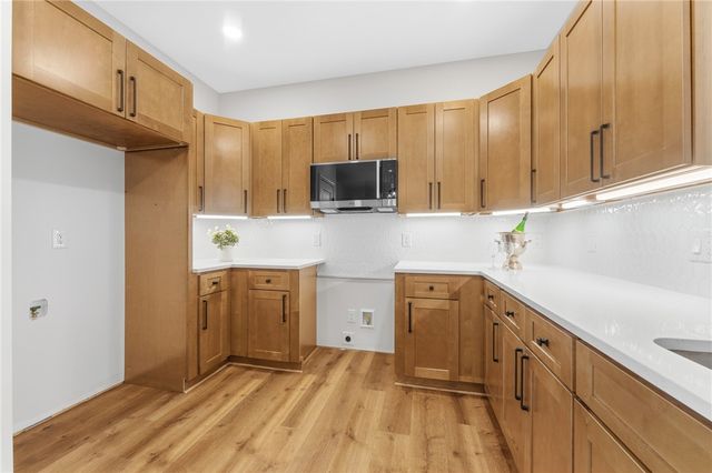 16 Margaret Street, South Union Twp, PA 15401